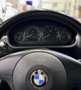 BMW Z3 Z 3 1,9i - thumbnail 4