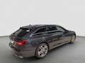 Audi A6 Avant Sport advanced 45 TFSI S tr. 19 AHK Grau - thumbnail 3