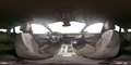 Audi A6 Avant Sport advanced 45 TFSI 195(265)  S tronic Grau - thumbnail 5