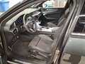 Audi A6 Avant Sport advanced 45 TFSI 195(265)  S tronic Grau - thumbnail 4