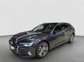 Audi A6 Avant Sport advanced 45 TFSI 195(265)  S tronic Grau - thumbnail 2