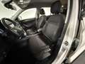 Skoda Kodiaq 1.5 TSI 150ch ACT Ambition 7 places Blanc - thumbnail 7