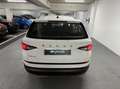 Skoda Kodiaq 1.5 TSI 150ch ACT Ambition 7 places Blanc - thumbnail 4