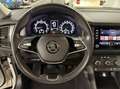 Skoda Kodiaq 1.5 TSI 150ch ACT Ambition 7 places Blanc - thumbnail 12