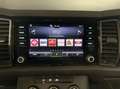 Skoda Kodiaq 1.5 TSI 150ch ACT Ambition 7 places Blanc - thumbnail 13
