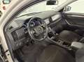 Skoda Kodiaq 1.5 TSI 150ch ACT Ambition 7 places Blanc - thumbnail 10