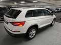 Skoda Kodiaq 1.5 TSI 150ch ACT Ambition 7 places Blanc - thumbnail 5