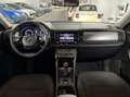Skoda Kodiaq 1.5 TSI 150ch ACT Ambition 7 places Blanc - thumbnail 6