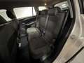 Skoda Kodiaq 1.5 TSI 150ch ACT Ambition 7 places Blanc - thumbnail 8
