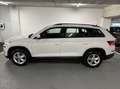 Skoda Kodiaq 1.5 TSI 150ch ACT Ambition 7 places Blanc - thumbnail 2