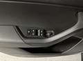 Skoda Kodiaq 1.5 TSI 150ch ACT Ambition 7 places Blanc - thumbnail 15