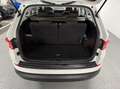 Skoda Kodiaq 1.5 TSI 150ch ACT Ambition 7 places Blanc - thumbnail 16