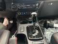 Toyota Hilux 2.8 D A/T 4WD 4 porte Double Cab GR SPORT White - thumbnail 14