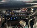 Toyota Hilux 2.8 D A/T 4WD 4 porte Double Cab GR SPORT Bianco - thumbnail 13