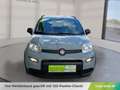 Fiat Panda 4x2 FireFly Hybrid 70 City Life Grau - thumbnail 6