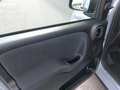 Fiat Panda 4x2 FireFly Hybrid 70 City Life Grau - thumbnail 18