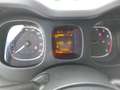Fiat Panda 4x2 FireFly Hybrid 70 City Life Grau - thumbnail 15