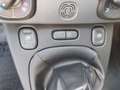 Fiat Panda 4x2 FireFly Hybrid 70 City Life Grau - thumbnail 17