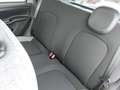 Fiat Panda 4x2 FireFly Hybrid 70 City Life Grau - thumbnail 11