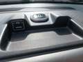 Fiat Panda 4x2 FireFly Hybrid 70 City Life Grau - thumbnail 16