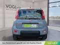 Fiat Panda 4x2 FireFly Hybrid 70 City Life Grau - thumbnail 7
