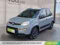 Fiat Panda 4x2 FireFly Hybrid 70 City Life Grau - thumbnail 1