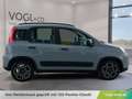 Fiat Panda 4x2 FireFly Hybrid 70 City Life Grau - thumbnail 8