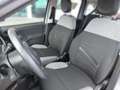 Fiat Panda 4x2 FireFly Hybrid 70 City Life Grau - thumbnail 5