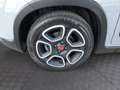 Fiat Panda 4x2 FireFly Hybrid 70 City Life Grau - thumbnail 14