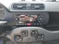 Fiat Panda 4x2 FireFly Hybrid 70 City Life Grau - thumbnail 10