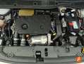 Peugeot 208 1.6 BlueHDi Active 75 Blanc - thumbnail 21