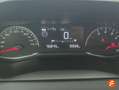 Peugeot 208 1.6 BlueHDi Active 75 Blanc - thumbnail 15