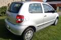 Volkswagen Fox Fox 1.2 Gümüş rengi - thumbnail 6