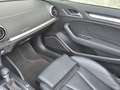 Audi S3 Cabriolet 2.0 TFSI 2019 quattro aus 2. Hand Schwarz - thumbnail 20