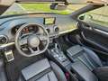 Audi S3 Cabriolet 2.0 TFSI 2019 quattro aus 2. Hand Schwarz - thumbnail 38