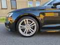 Audi S3 Cabriolet 2.0 TFSI 2019 quattro aus 2. Hand Schwarz - thumbnail 36