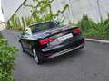 Audi S3 Cabriolet 2.0 TFSI 2019 quattro aus 2. Hand Schwarz - thumbnail 24