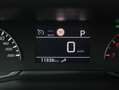 Peugeot 2008 1.2 130 PK Allure Navigatie | Parkeersensoren | Au Wit - thumbnail 23
