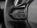 Peugeot 2008 1.2 130 PK Allure Navigatie | Parkeersensoren | Au Wit - thumbnail 18