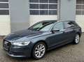 Audi A6 Avant 2,0 TDI Aut. Grau - thumbnail 19