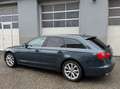 Audi A6 Avant 2,0 TDI Aut. Grau - thumbnail 21