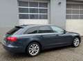 Audi A6 Avant 2,0 TDI Aut. Grau - thumbnail 24