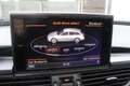 Audi A6 Avant 2,0 TDI Aut. Grau - thumbnail 16