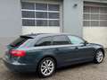 Audi A6 Avant 2,0 TDI Aut. Grau - thumbnail 6
