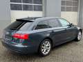 Audi A6 Avant 2,0 TDI Aut. Grau - thumbnail 22