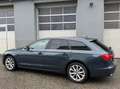 Audi A6 Avant 2,0 TDI Aut. Grau - thumbnail 5