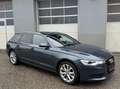 Audi A6 Avant 2,0 TDI Aut. Grau - thumbnail 8