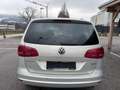 Volkswagen Sharan Sky BMT 2,0 TDI DPF 4Motion-7-sitzer-Neues Pickerl Grau - thumbnail 2