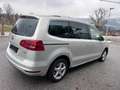 Volkswagen Sharan Sky BMT 2,0 TDI DPF 4Motion-7-sitzer-Neues Pickerl Grau - thumbnail 12