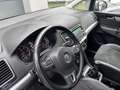 Volkswagen Sharan Sky BMT 2,0 TDI DPF 4Motion-7-sitzer-Neues Pickerl Grau - thumbnail 11